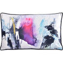 Renwil Jesha PWFL1235 Decorative Pillow IMAGE 1