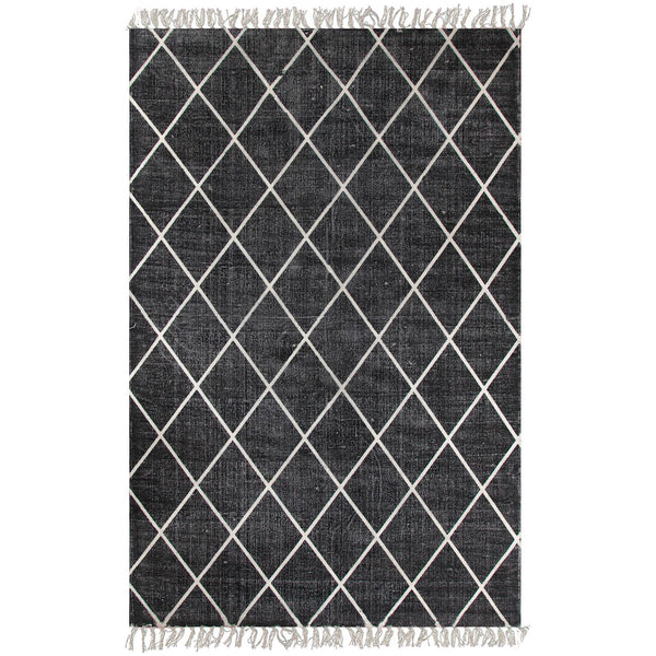 Renwil Rugs Rectangle RBRI-27249-58 IMAGE 1