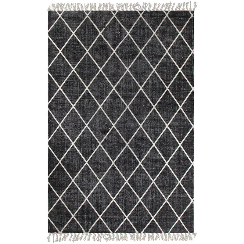 Renwil Rugs Rectangle RBRI-27249-58 IMAGE 1