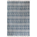 Renwil Rugs Rectangle RCAM-15258-58 IMAGE 1