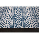 Renwil Rugs Rectangle RCAM-15258-58 IMAGE 2