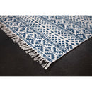 Renwil Rugs Rectangle RCAM-15258-58 IMAGE 3