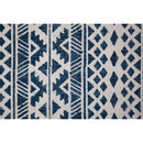 Renwil Rugs Rectangle RCAM-15258-58 IMAGE 4