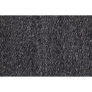 Renwil Rugs Rectangle REAR-20174-58 IMAGE 4