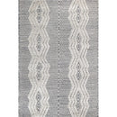 Renwil Rugs Rectangle RHEN-76564-58 IMAGE 1