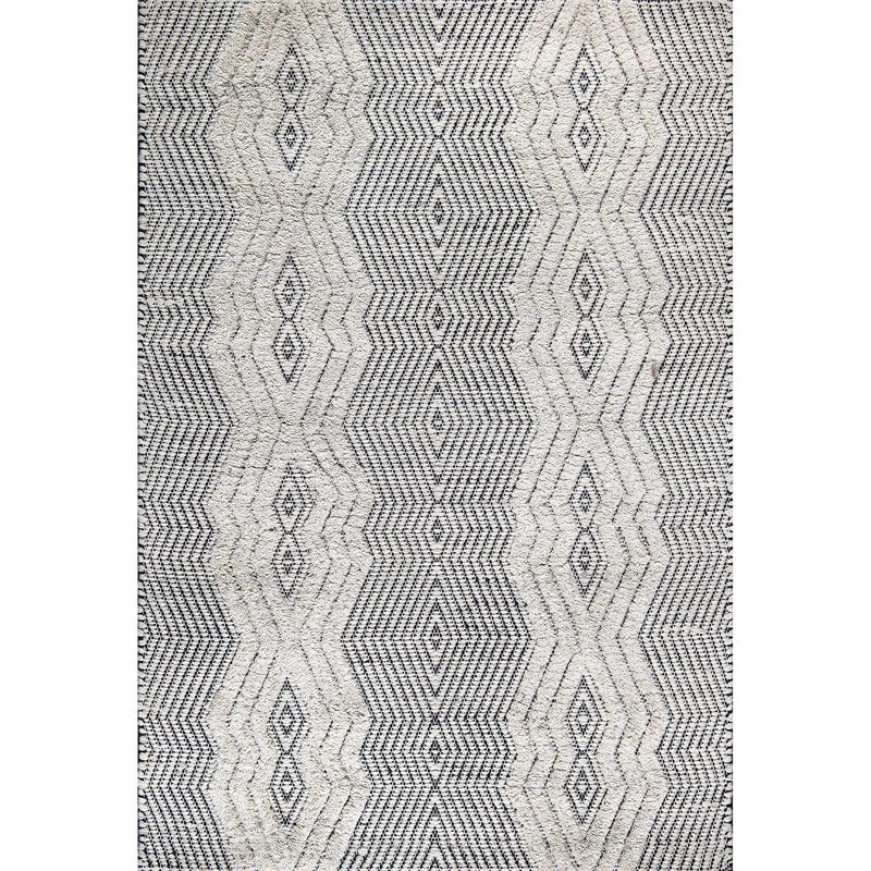 Renwil Rugs Rectangle RHEN-76564-58 IMAGE 1