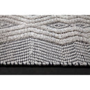 Renwil Rugs Rectangle RHEN-76564-58 IMAGE 2