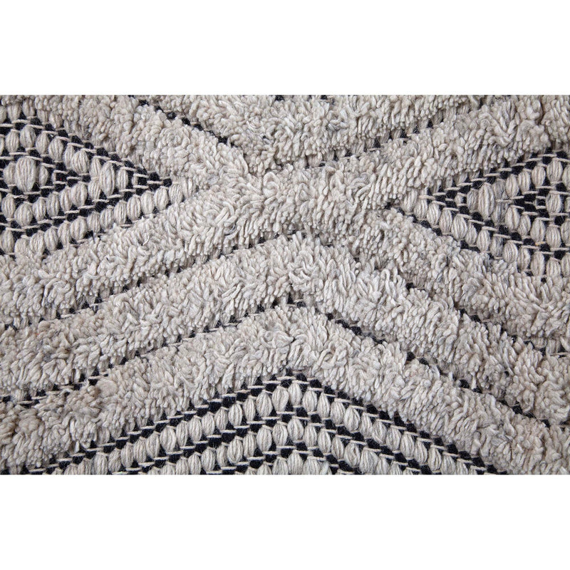 Renwil Rugs Rectangle RHEN-76564-58 IMAGE 4