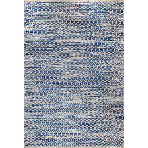 Renwil Rugs Rectangle RLUS-53243-58 IMAGE 1