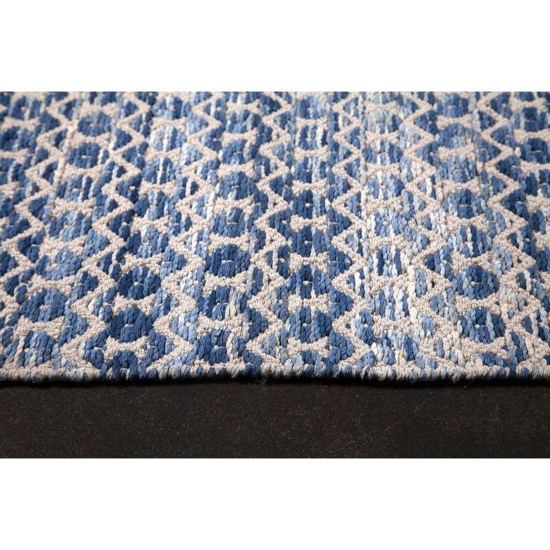 Renwil Rugs Rectangle RLUS-53243-58 IMAGE 2