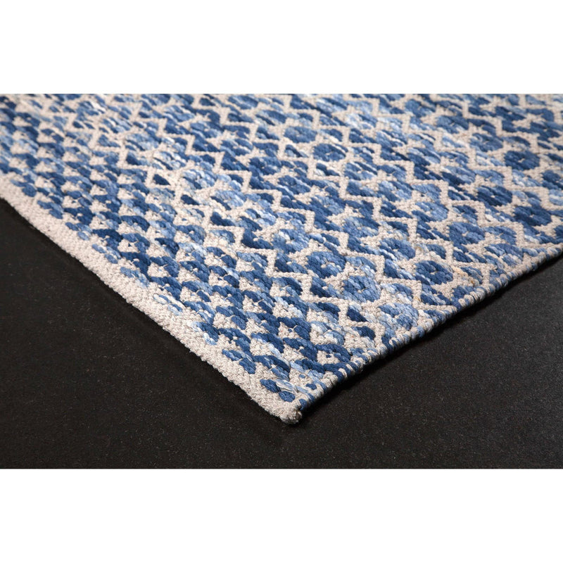 Renwil Rugs Rectangle RLUS-53243-58 IMAGE 3