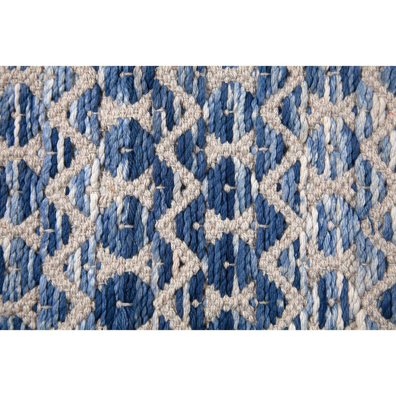 Renwil Rugs Rectangle RLUS-53243-58 IMAGE 4