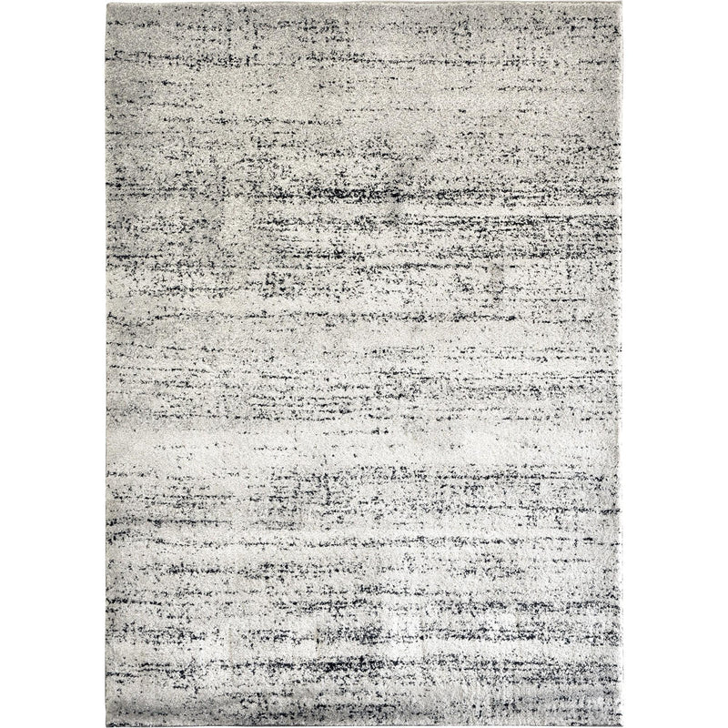 Renwil Rugs Rectangle RMUS-47319-58 IMAGE 1