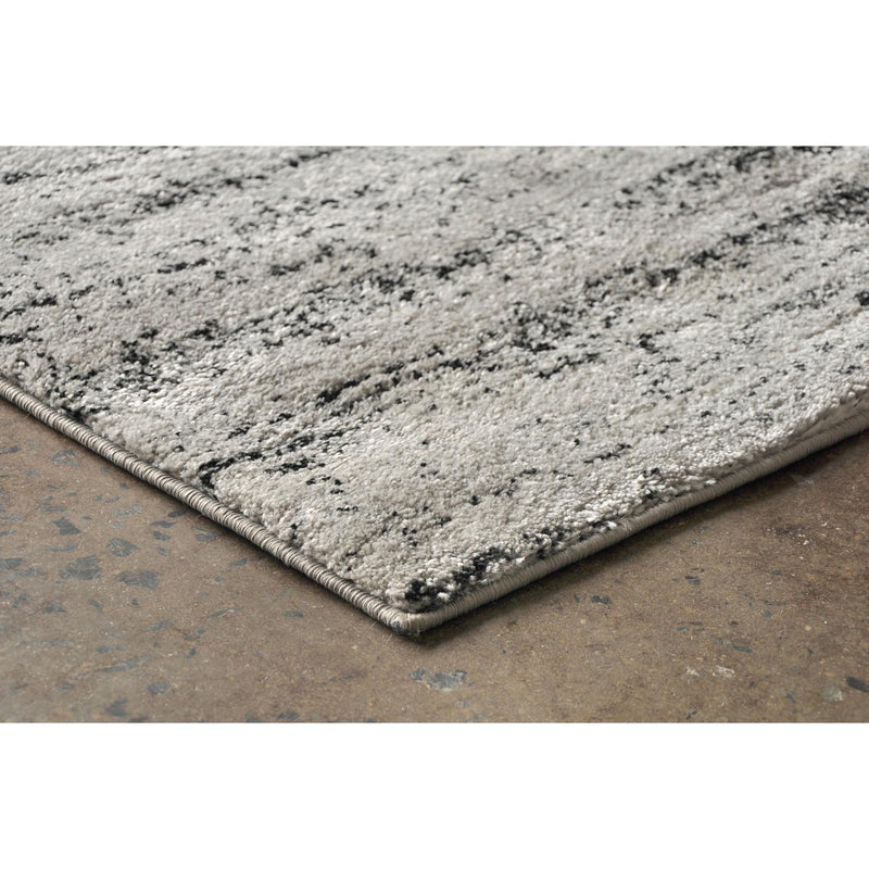 Renwil Rugs Rectangle RMUS-47319-58 IMAGE 3