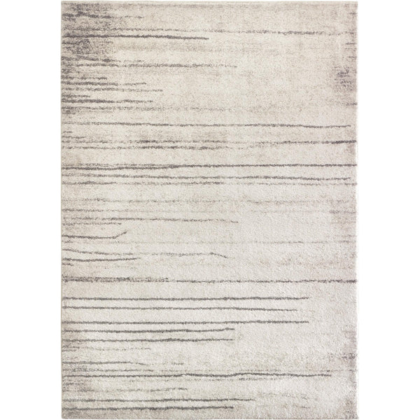 Renwil Rugs Rectangle RMYS-47119-58 IMAGE 1