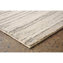 Renwil Rugs Rectangle RMYS-47119-58 IMAGE 3