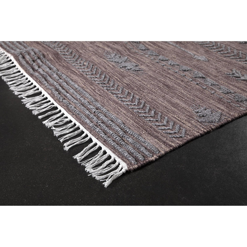 Renwil Rugs Rectangle RPHO-50188-58 IMAGE 3