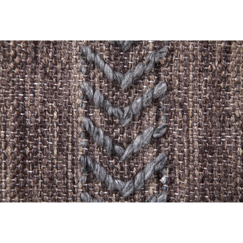 Renwil Rugs Rectangle RPHO-50188-58 IMAGE 4