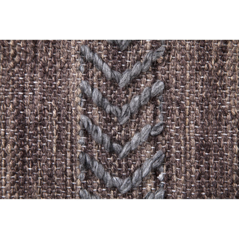 Renwil Rugs Rectangle RPHO-50188-58 IMAGE 4