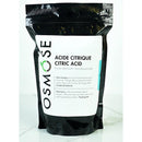  Osmose Citric Acid OSMOSE-105 IMAGE 1