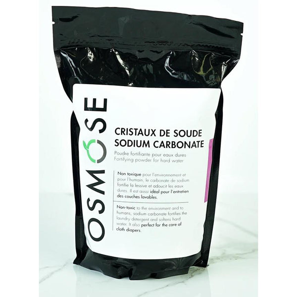  Osmose Sodium Carbonate OSMOSE-103 IMAGE 1