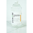  Osmose Household Vinegar 12%, 1L 818298008031 IMAGE 1