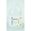  Osmose Household Vinegar 20%, 4L 818298008134 IMAGE 1