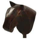 Renwil Rustic Pawn II STA421 Statue IMAGE 2