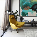  Renwil Burnett STA560 Statue IMAGE 3