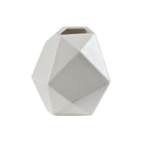 Renwil Martins STA575 Vase IMAGE 1