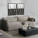  Renwil Martins STA575 Statue IMAGE 3