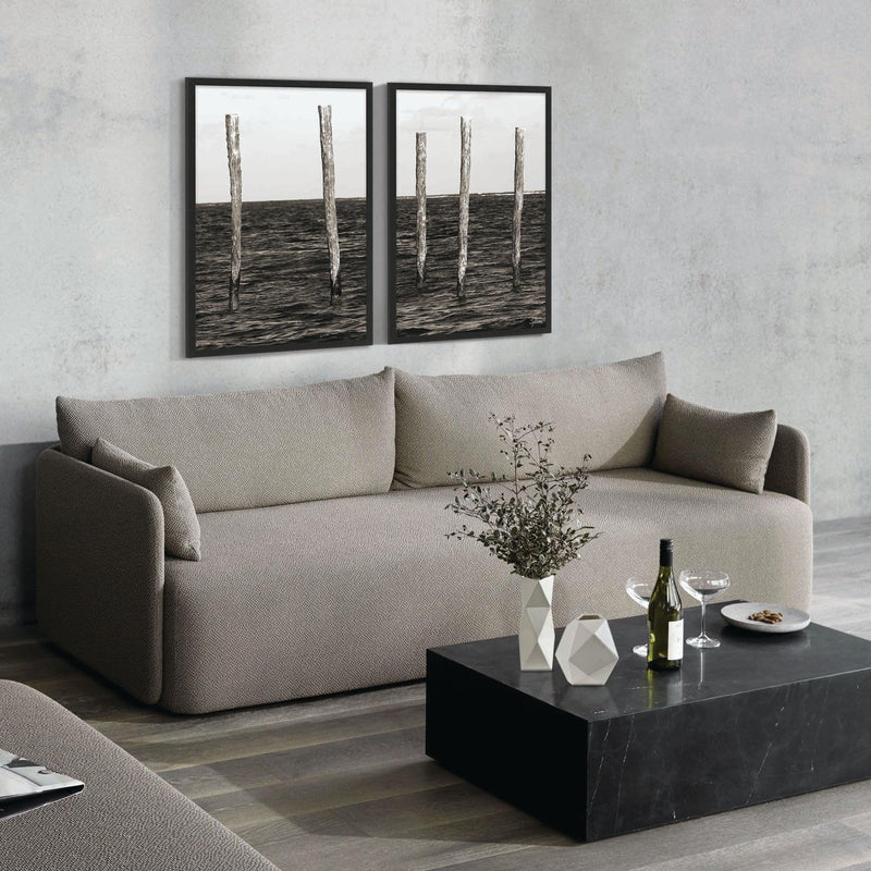  Renwil Martins STA575 Statue IMAGE 3