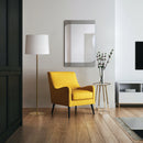 Renwil Pawn Accent Table TA112 IMAGE 3