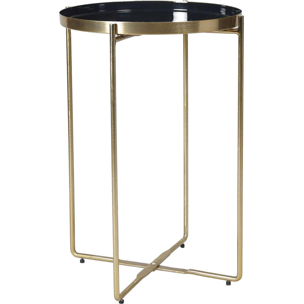 Renwil Aspen Accent Table TA216 IMAGE 1