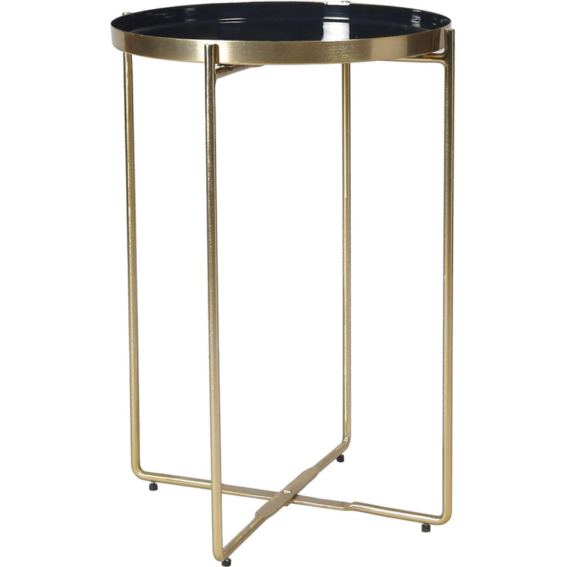Renwil Aspen Accent Table TA216 IMAGE 1