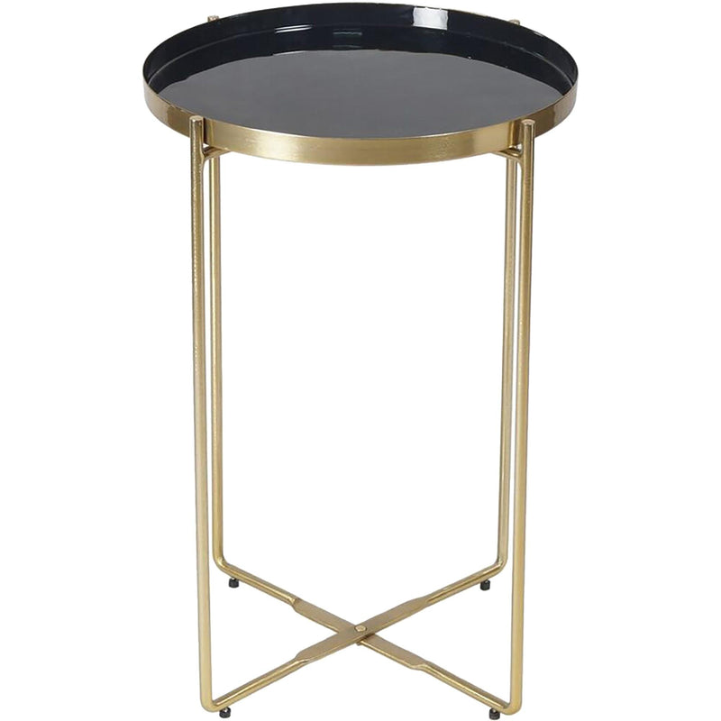 Renwil Aspen Accent Table TA216 IMAGE 2