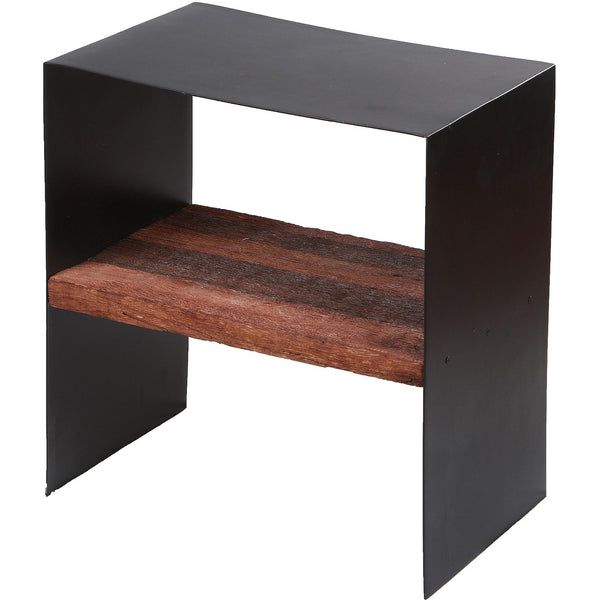 Renwil Naburn Accent Table TA297 IMAGE 1