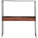 Renwil Naburn Accent Table TA297 IMAGE 2