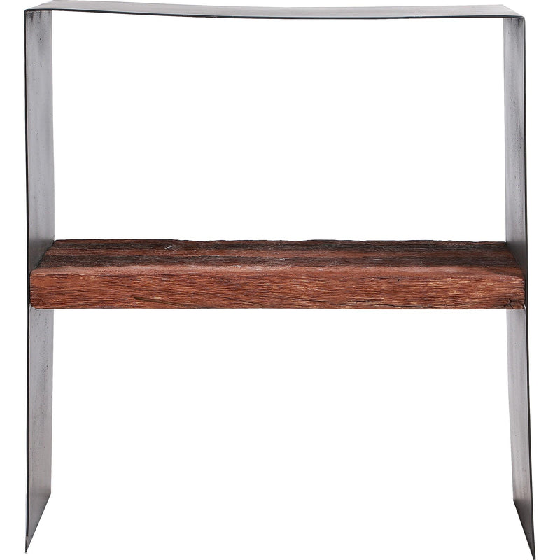 Renwil Naburn Accent Table TA297 IMAGE 2