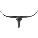 Renwil Madryn W6619 Wall Art IMAGE 1