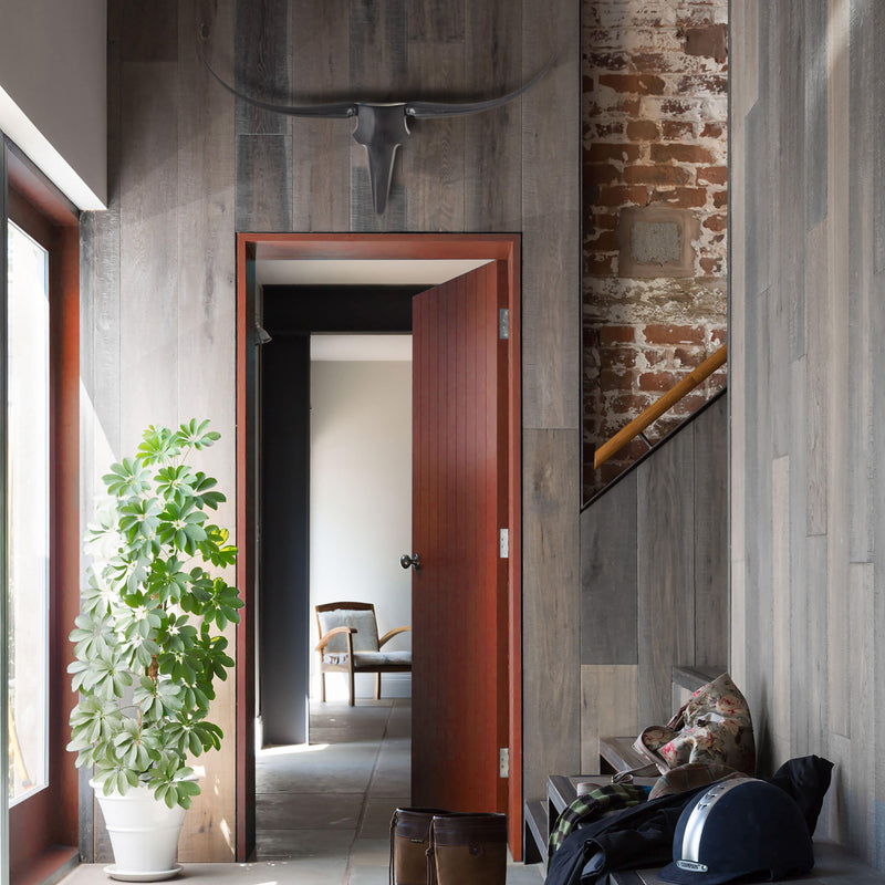  Renwil Madryn W6619 Alternative Wall Decor IMAGE 3