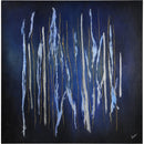 Renwil Carlton W6634 Wall Art IMAGE 1