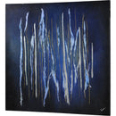 Renwil Carlton W6634 Wall Art IMAGE 2