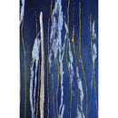 Renwil Carlton W6634 Wall Art IMAGE 3