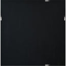 Renwil Carlton W6634 Wall Art IMAGE 4