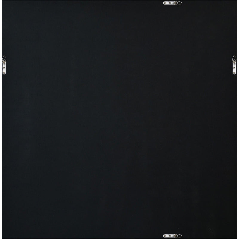 Renwil Carlton W6634 Wall Art IMAGE 4