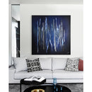 Renwil Carlton W6634 Wall Art IMAGE 5