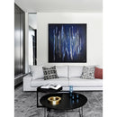 Renwil Carlton W6634 Wall Art IMAGE 6