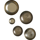 Renwil Home Decor Wall Art W6664 IMAGE 1