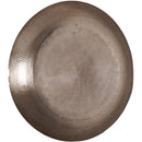 Renwil Home Decor Wall Art W6664 IMAGE 3